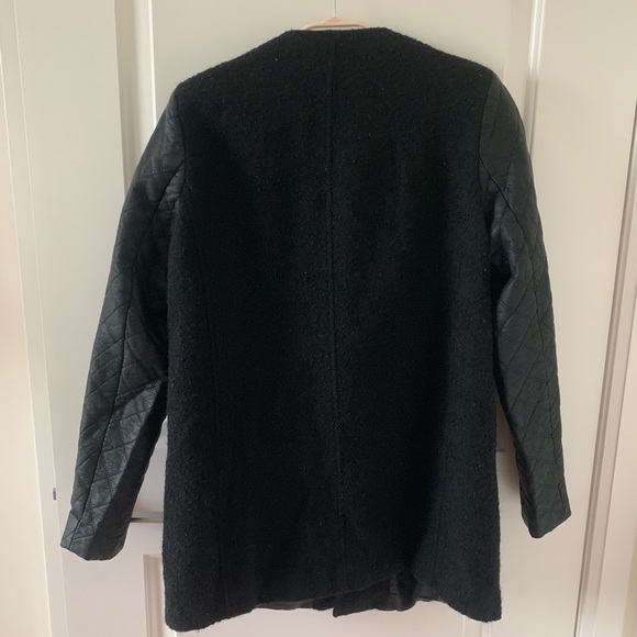 Jacket - Picture 5 of 5